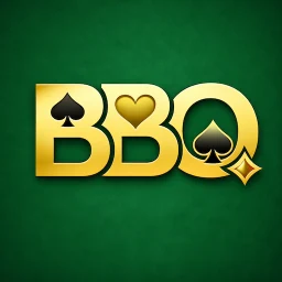 Bridge Begin Quiz のアイコン