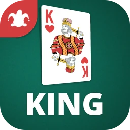 Biểu tượng King Online